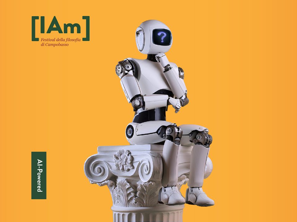 IA + FILOSOFIA