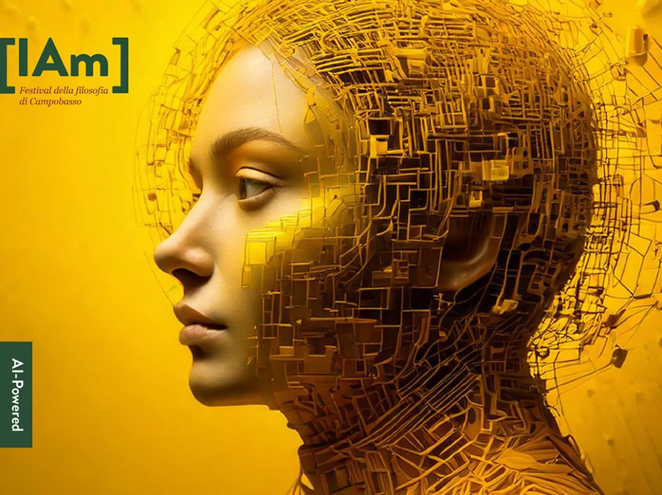 IA + FILOSOFIA